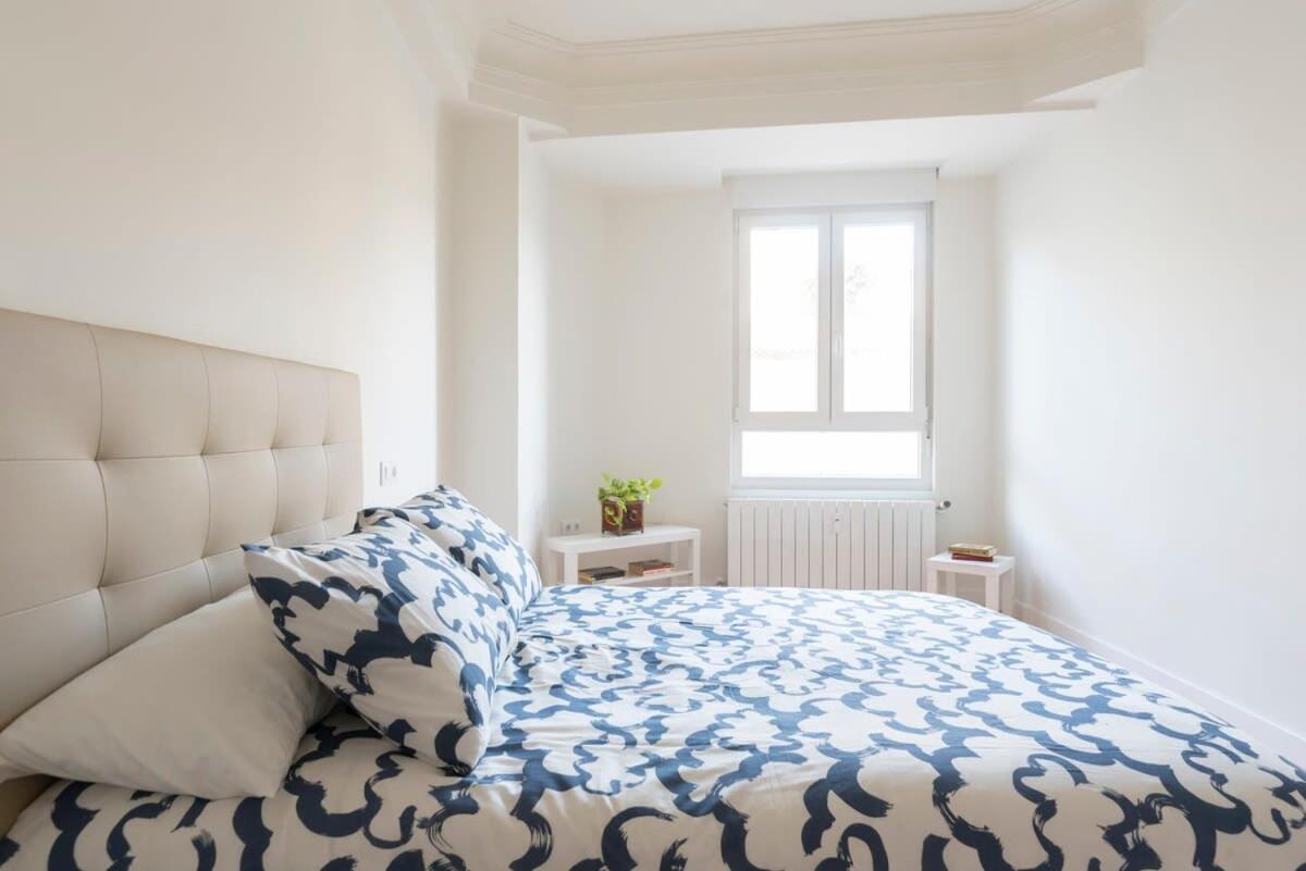 Casa Junto A La Catedral Διαμέρισμα Σανταντέρ Εξωτερικό φωτογραφία